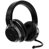 Image de Turtle Beach Stealth Pro Casque Sans fil Arceau Jouer Bluetooth Noir - Neuf