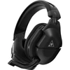 Image de Turtle Beach Stealth 600 Gen2 MAX Casque de jeu filaire et sans fil USB Type-C Bluetooth Noir