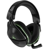 Image de Turtle Beach Stealth 600 Gen 2 Casque Avec fil &sans fil Arceau Jouer USB Type-C Bluetooth Noir - Neuf