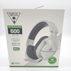 Image de Turtle Beach Stealth 600 Gen 2 USB Blanc Casque de jeu sans fil multi-plateforme (89,99)