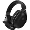 Image de Turtle Beach Stealth 700 GEN 2 MAX pour Xbox Series X-S et One, Casque de jeu multiplateforme sans fil, autonomie de plus de 40 heures