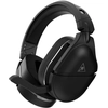 Image de Turtle Beach Stealth 700 Gen 2 Max Casque Sans fil Arceau Jouer Bluetooth Noir - Neuf