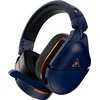 Image de Turtle Beach Headset Stealth 700 Gen 2 Max Blue - Casque - 5.1