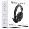 Image de Casque Recon 70P Black TURTLE BEACH en occasion ou reconditionné