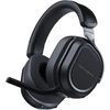 Image de Écouteurs Bluetooth Turtle Beach Stealth  700P (Gen3) Noir