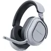 Image de TURTLE BEACH Casque de jeu stéréo supra-auriculaire Stealth 700 Gen 3 PS, weiß (00228210)