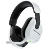 Image de Casque stéréo supra-auriculaire Turtle Beach Stealth 600 GEN3 PS, blanc