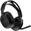 Image de Turtle Beach Stealth 500 PS Casque stéréo supra-auriculaire, Noir