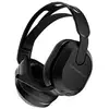 Image de Turtle Beach Stealth 500 Noir PlayStation Casque Gaming sans Fil w/ 40hr Batterie et Bluetooth pour PS5, PS4, PC and Mobile - Neuf