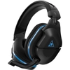 Image de Turtle Beach Stealth 600 Gen 2 Casque Sans fil Arceau Jouer USB Type-C Noir - Neuf