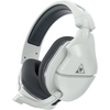 Image de Turtle Beach Stealth 600 Gen 2 Casque Sans fil Arceau Jouer USB Type-C Blanc - Neuf
