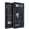 Image de Turtle Beach Stealth 300P Casque Avec fil Arceau Jouer Noir, Bleu