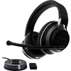 Image de Casque de jeu sans fil à réduction de bruit Turtle Beach Stealth Pro PlayStation Version