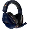 Image de Turtle Beach Stealth  700 Gen 2 MAX pour PS4  & PS5    Bleu Cobalt