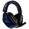 Image de Turtle Beach Stealth 700 GEN2 MAX Casque Sans fil Arceau Jouer USB Type-C Bluetooth Bleu - Neuf