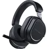 Image de Turtle Beach Stealth 700 GEN 3 PC, noir