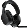 Image de Casque d'écoute stéréo supra-auriculaire pour PC Turtle Beach Stealth 600 GEN3, Schwarz