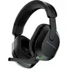 Image de Turtle Beach Stealth 600 Noir PC Casque Gaming sans Fil w/ 80hr Batterie, Écouteurs de 50mm et Bluetooth pour PC, PS5, PS4 et Mobile - Neuf