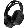 Image de Casque stéréo supra-auriculaire Turtle Beach Stealth 500 pour PC, noir