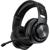 Image de Casque stéréo supra-auriculaire Turtle Beach Atlas Air, noir