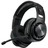 Image de Turtle Beach Atlas Air Casque Gaming Ouvert Sans fil w/ Audio Haute Fidélité 24 bits, Micro de Qualité Diffusion, Coussinets en Mousse à Mémoire de Forme et Bluetooth pour PC, PS5, PS4 et Mobile - Neuf