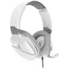 Image de Casque-Micro Gaming TURTLE BEACH Recon 200 Gen 2 Blanc - Multi-Plateformes en occasion ou reconditionné