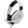 Image de Casque gamer TURTLE BEACH Recon 70 NS Blanc en occasion ou reconditionné