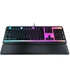 Image de Clavier de jeu TURTLE BEACH Magma, disposition DE, noir (00228208)