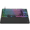 Image de Clavier Turtle Beach Vulcan II Tkl Pro Noir Français AZERTY