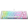 Image de Clavier Turtle Beach TBK-3001-12-FR