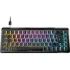 Image de Clavier gaming Turtle Beach Vulcan II Mini Air, noir