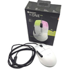 Image de Roccat Souris de jeu Kone Pro , Blanc