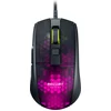 Image de Roccat Burst Pro schwarz RGB Gaming Maus