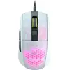 Image de Roccat Burst Pro weiß RGB Gaming Maus