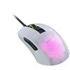 Image de ROCCAT Burst Pro - Blanc - Neuf