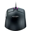 Image de Roccat Burst Core schwarz RGB Gaming Maus