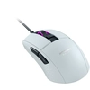 Image de ROCCAT Burst Core souris Gaming Droitier USB Type-A Optique 8500 DPI - Neuf