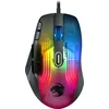 Image de Roccat Kone XP noir Souris de jeu