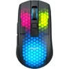 Image de Roccat Burst Pro Air schwarz