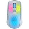 Image de ROCCAT Burst Pro Air - Neuf