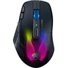 Image de Roccat Kone XP Air Noir Souris de jeu