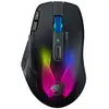 Image de ROCCAT Kone XP Air souris Gaming Droitier RF Wireless + Bluetooth + USB Type-A Optique 19000 DPI - Neuf