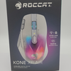 Image de ROCCAT Kone XP Air Souris droite RF sans fil + Bluetooth + USB Type-A Optique 19000 DPI (ROC-11-446-02)