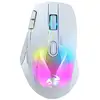 Image de ROCCAT Kone XP Air souris Gaming Droitier RF Wireless + Bluetooth + USB Type-A Optique 19000 DPI - Neuf