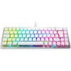 Image de Clavier de jeu Roccat Vulcan II Max AZERTY