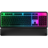 Image de ROCCAT Magma clavier Gaming USB AZERTY Français Noir - Neuf