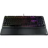 Image de Clavier mécanique de jeu ROCCAT Pyro RGB