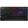 Image de ROCCAT Pyro clavier Gaming USB AZERTY Français Noir - Neuf