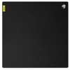 Image de ROCCAT Sense CTRL Tapis de souris de jeu Noir - Neuf