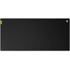 Image de ROCCAT Sense CTRL Tapis de souris de jeu Noir - Neuf